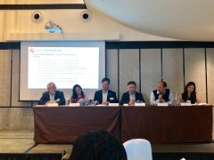 HSBA 25th AGM 2019 on 11 June 2019 at Hilton Singapore (16).jpeg